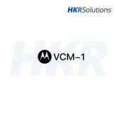 MOTOROLA VCM-1 Vehicular DC Charger Mounting Adapter